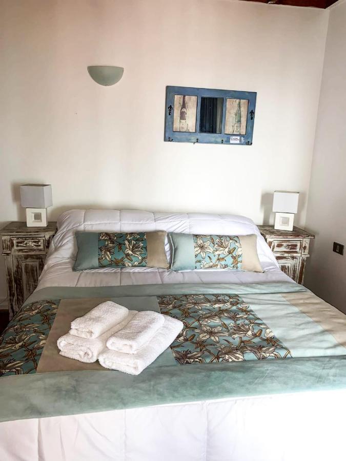 Hotel Bianca Boutique Vina del Mar Exteriér fotografie