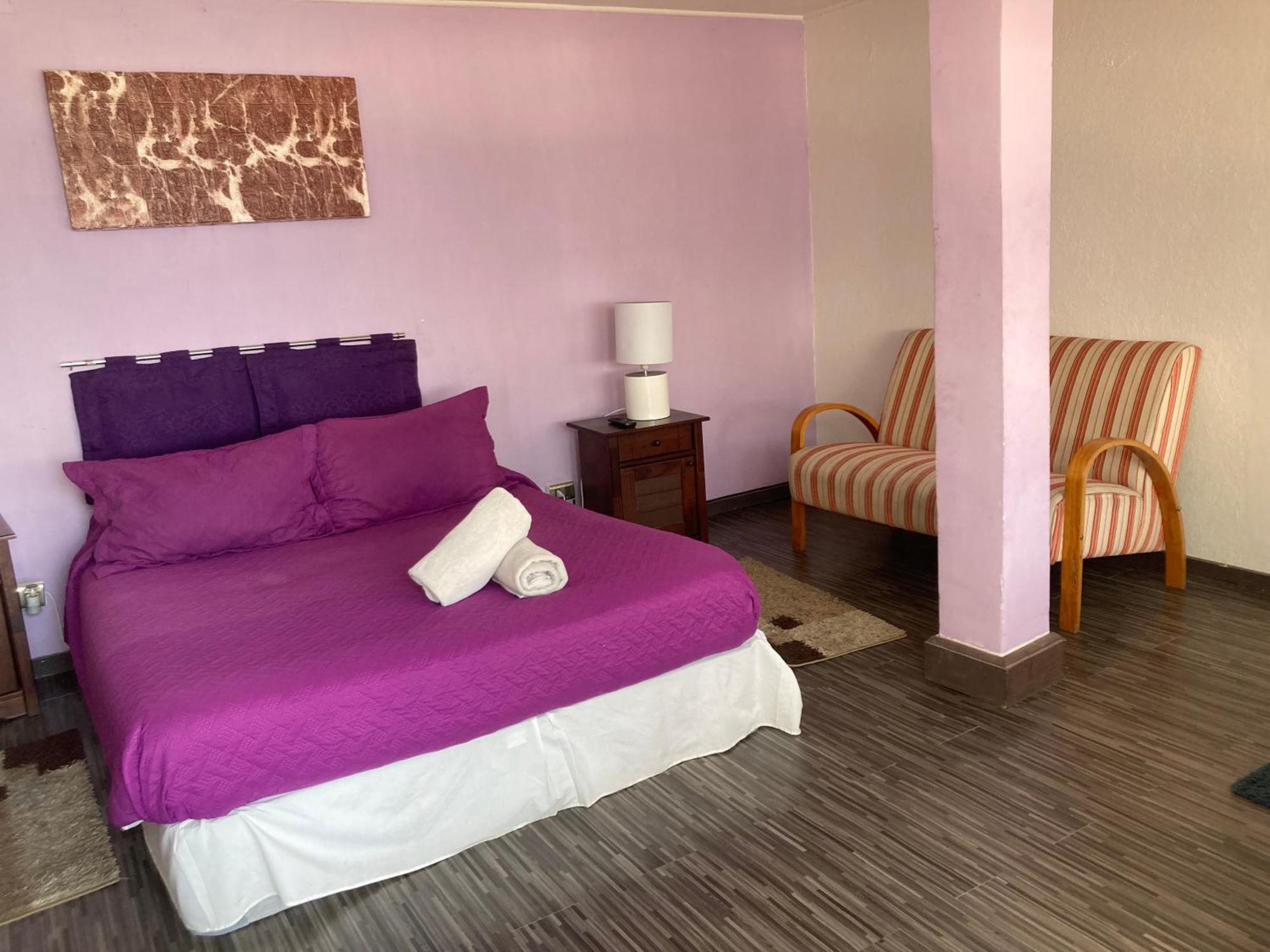 Hotel Bianca Boutique Vina del Mar Exteriér fotografie